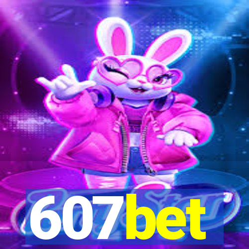 607bet