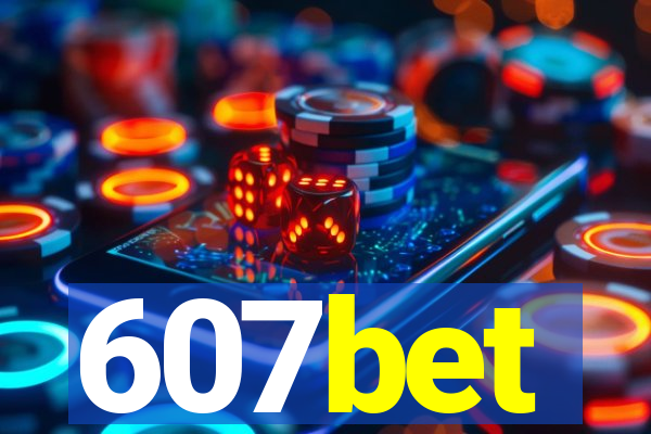 607bet