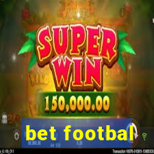 bet footbal