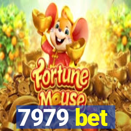 7979 bet