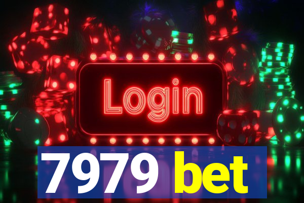 7979 bet