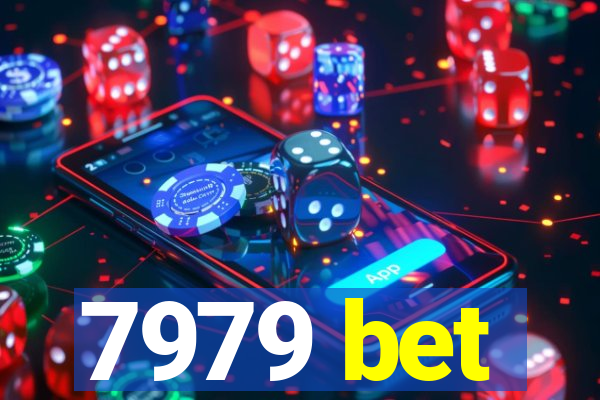 7979 bet