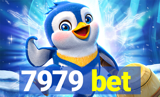 7979 bet