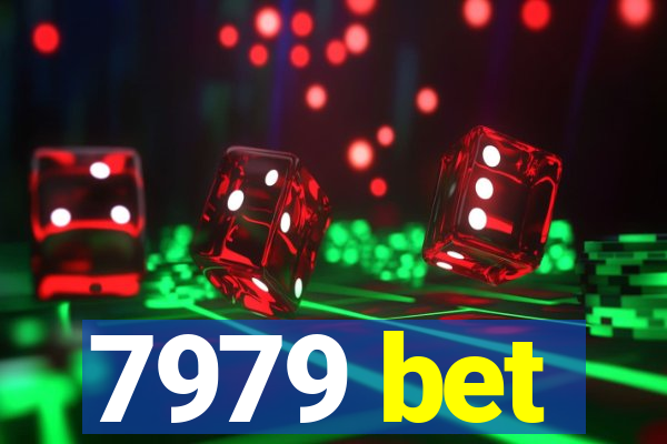 7979 bet