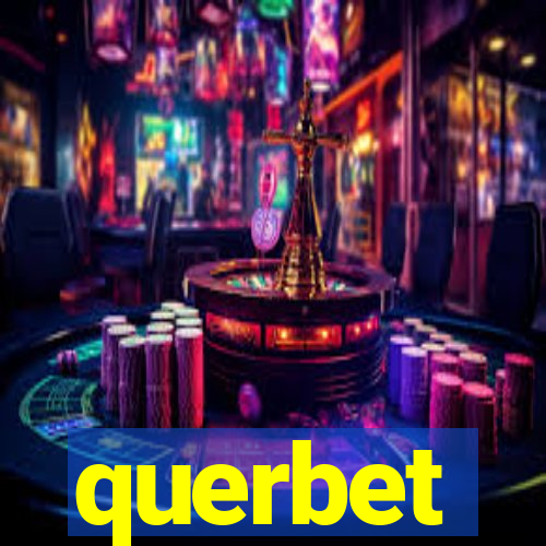 querbet