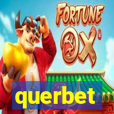 querbet