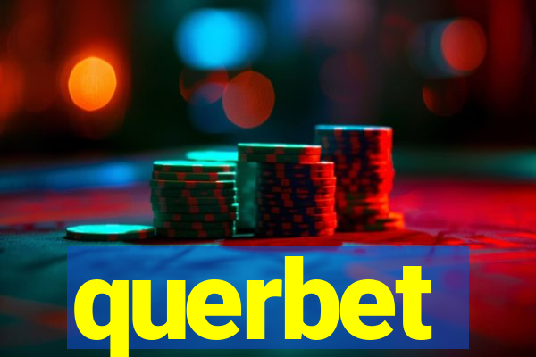 querbet