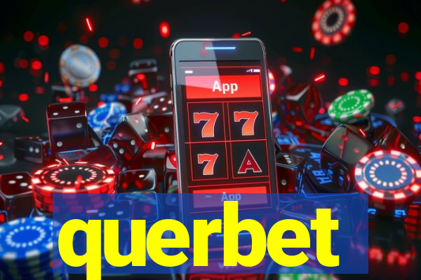 querbet