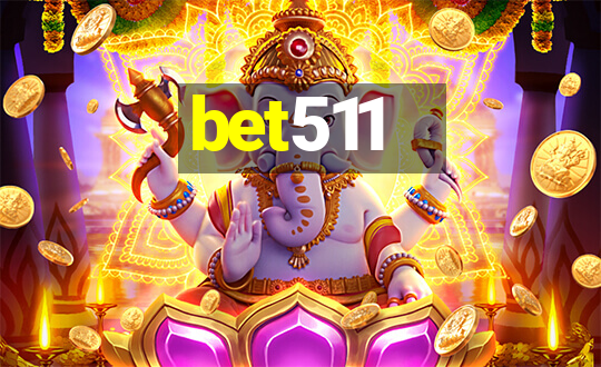 bet511