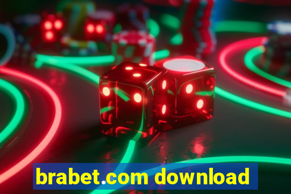 brabet.com download