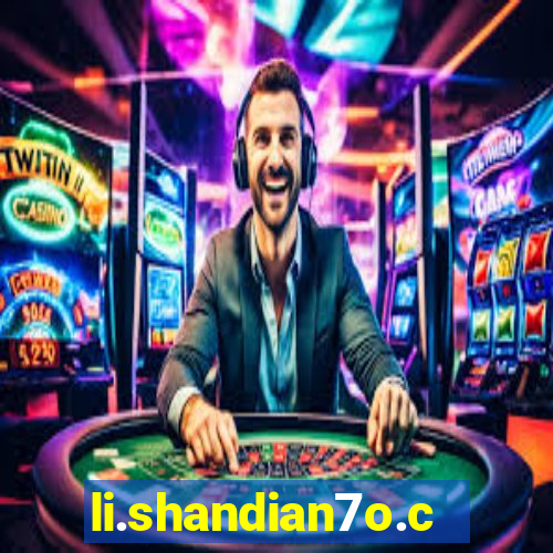 li.shandian7o.com