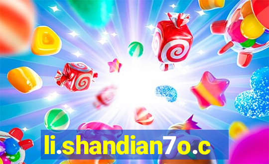 li.shandian7o.com