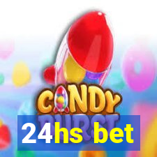 24hs bet