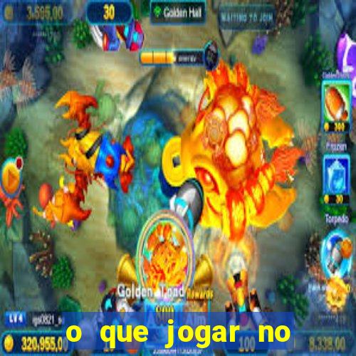 o que jogar no ralo do banheiro para desentupir