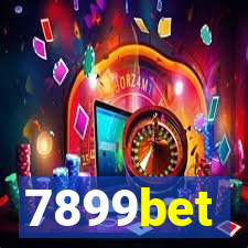 7899bet