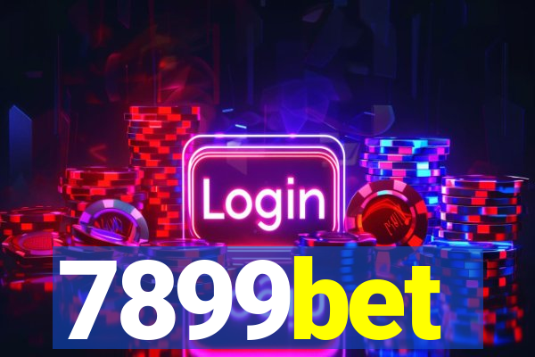 7899bet