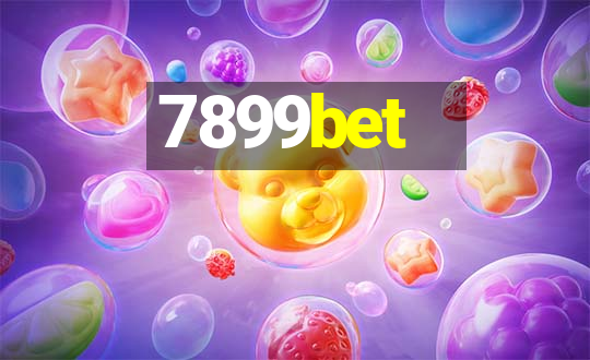 7899bet