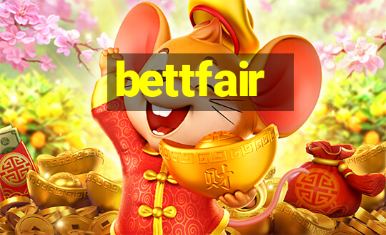 bettfair