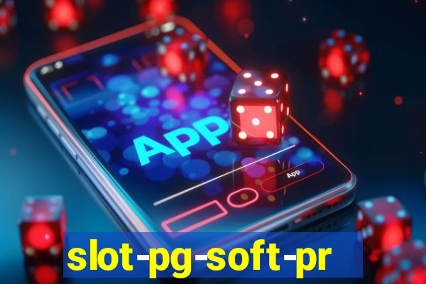 slot-pg-soft-prodevreal.com