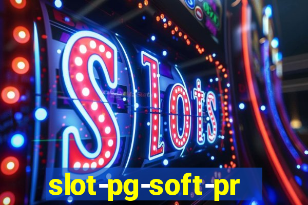 slot-pg-soft-prodevreal.com