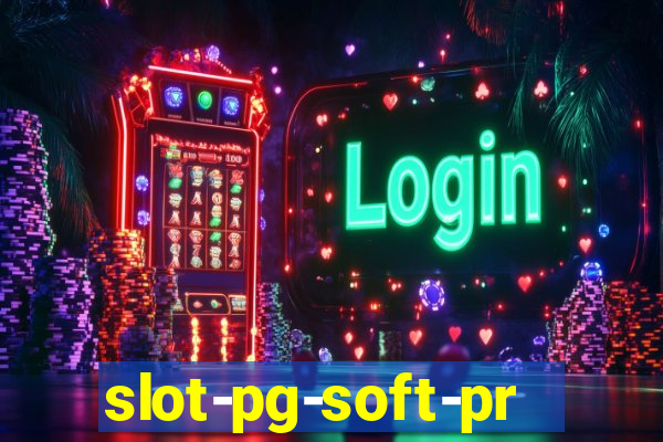 slot-pg-soft-prodevreal.com