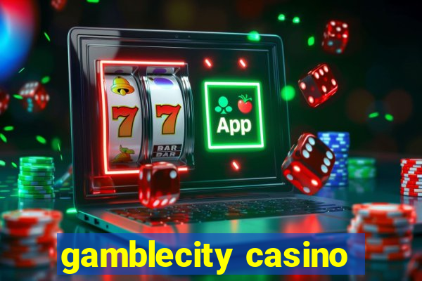 gamblecity casino