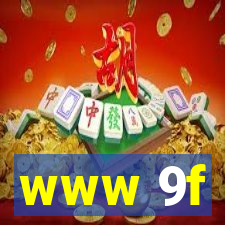 www 9f