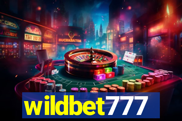 wildbet777