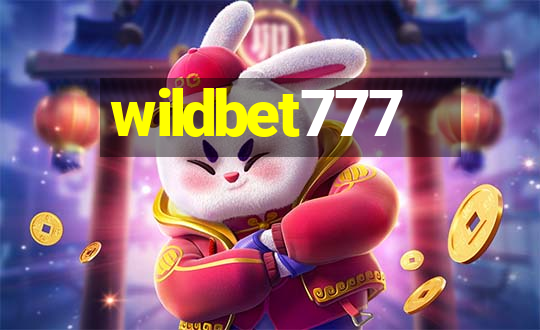 wildbet777