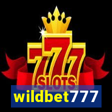 wildbet777