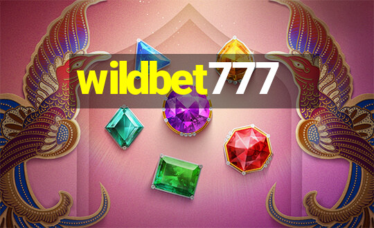 wildbet777