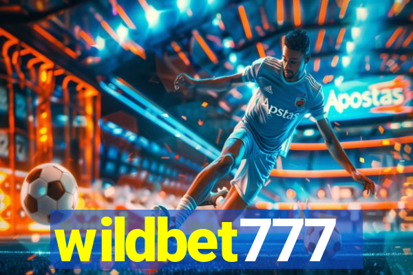 wildbet777