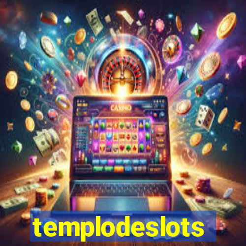 templodeslots