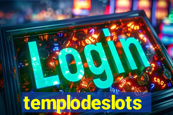 templodeslots