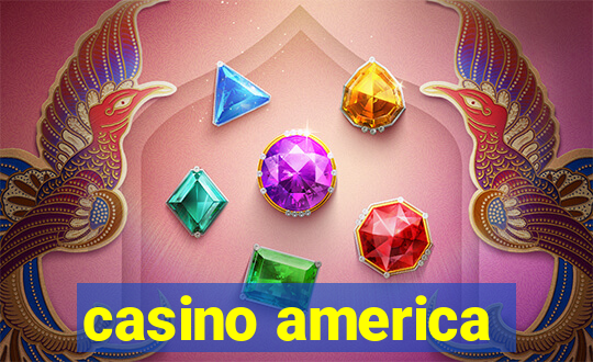 casino america