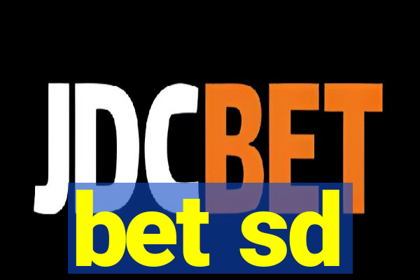 bet sd