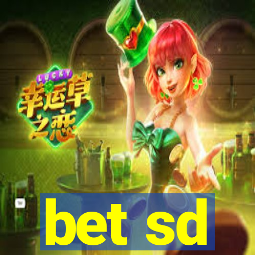 bet sd