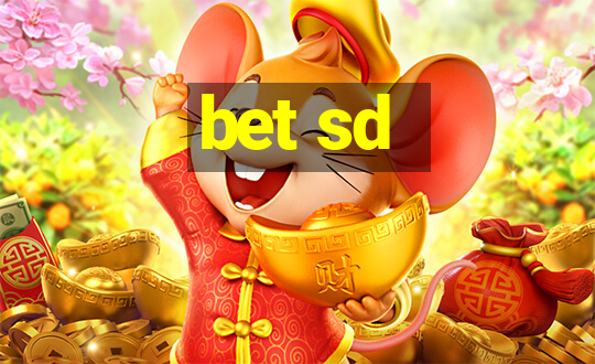 bet sd