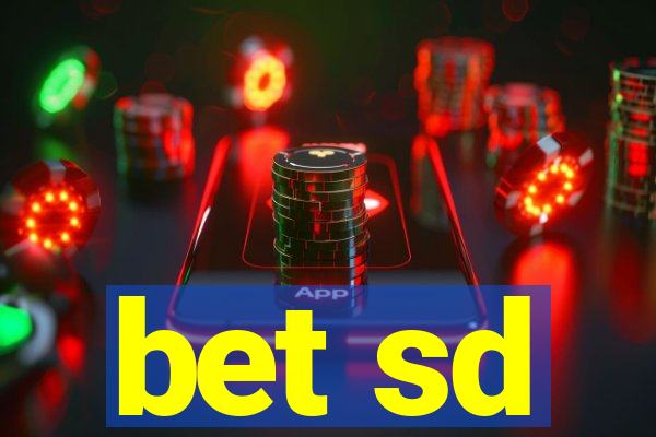 bet sd