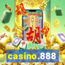 casino.888