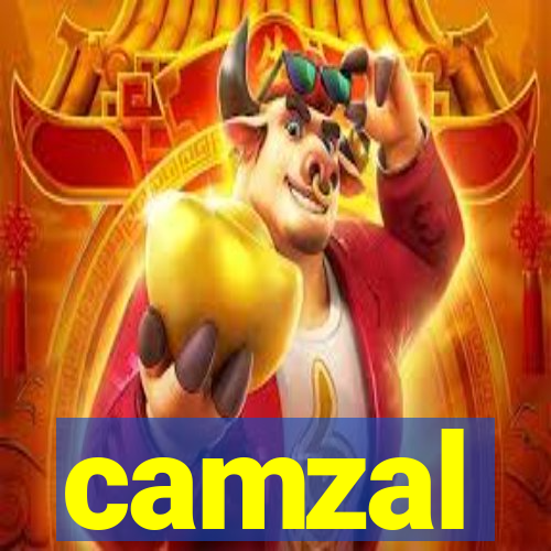 camzal