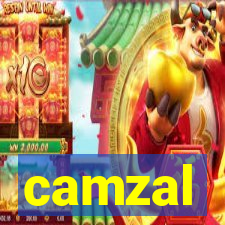 camzal