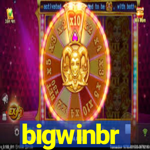 bigwinbr