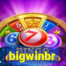 bigwinbr