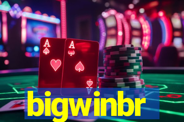 bigwinbr