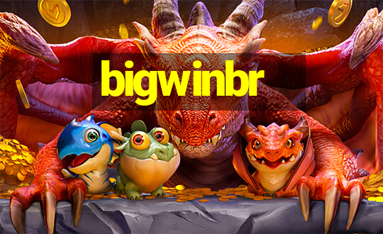 bigwinbr