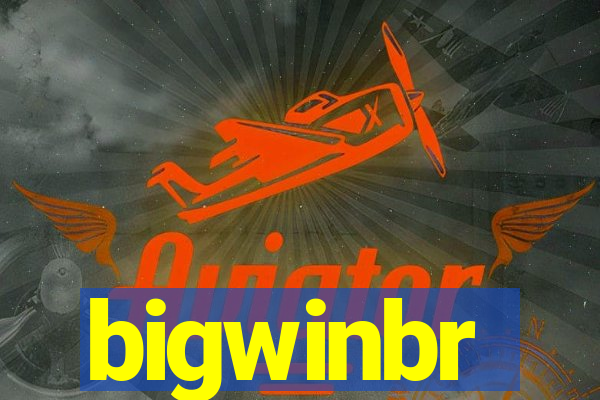 bigwinbr