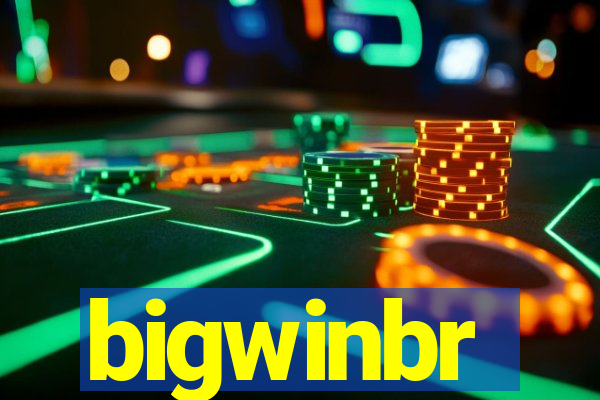 bigwinbr