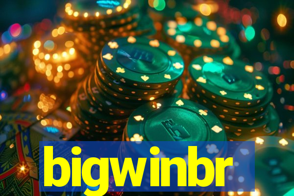 bigwinbr