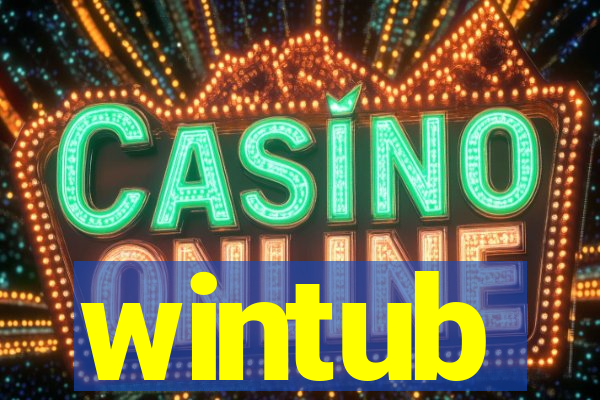 wintub